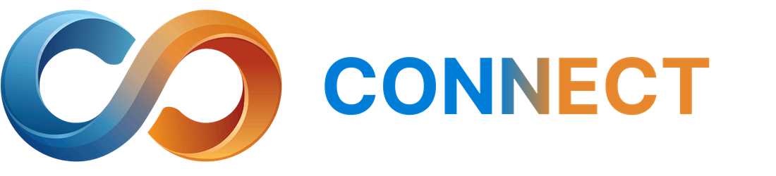 CONNECT